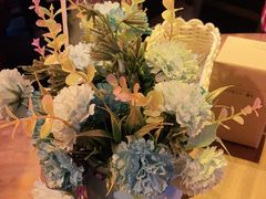 -杂咖zacup(领展中心城店)