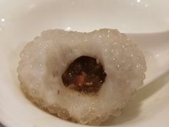 -索菲亚时尚餐厅(集贤美食广场店)