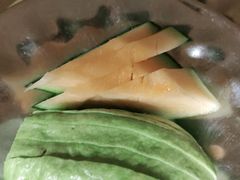 -醉得意·山茶油炒土鸡(奇美店)