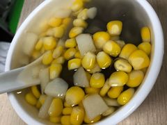 -瘦鬼老档糖水铺