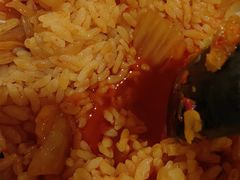-汤泉良子(金源店)