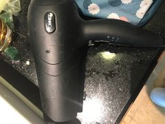 -天津君隆威斯汀酒店