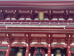 -浅草寺