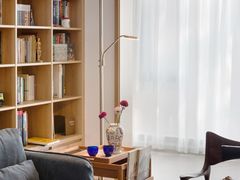 -雅乐居装饰(西区店)