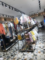 -爱儿美儿童摄影(奥森公园店)