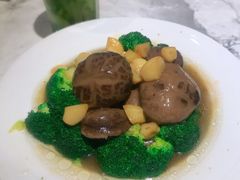 -关夫人餐厅(阳光广场店)