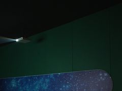 -立里春天印象·影院足疗轻养SPA(二十四城店)