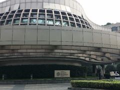 android_upload_pic-杭州君悦酒店