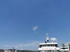 -湄洲岛