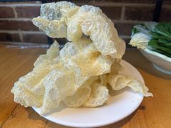 -额尔敦传统涮火锅·冰煮羊(铁东店)