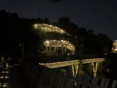 -福道