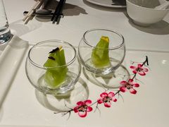 -巴黎轩(澳门巴黎人店)