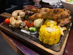 -bluefrog蓝蛙(悠唐购物中心店)