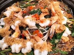 -鸡毛店·川菜(双楠店)