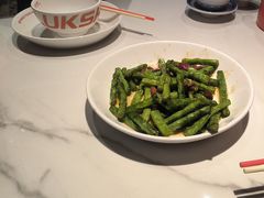 -禄鼎记·排队俩小时都要吃的酸菜鱼(石牌桥店)