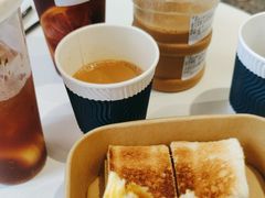 -赏饮·WILL TEA