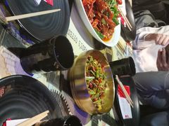 -红钳侠小龙虾·烧烤(中赢康康谷店)