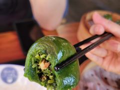-二泉园老菜馆·百年无锡菜