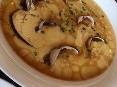 -水月周庄铂尔曼酒店-水月荟中餐厅