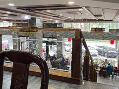 -红星光发煲仔饭(文海店)
