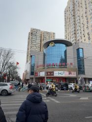 -菜百首饰店(总店)