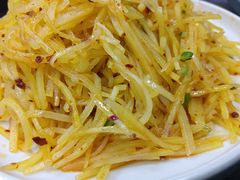 -老昌春饼(迅驰广场店)