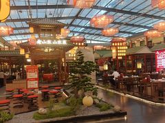 -老山东·山东菜(鲁菜名店)