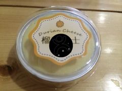 -九月生活(新市街店)