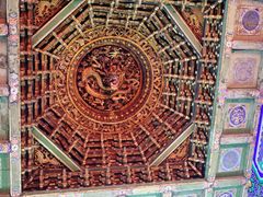 -贤良祠