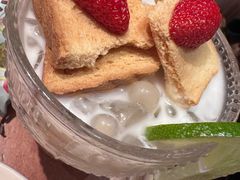 泡鲁达-浩海火燒雲傣家菜(芮欧百货店)