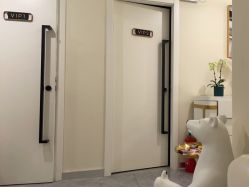 -海涛医疗美容·面部抗衰·注射美鼻