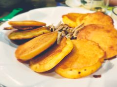 -东北农家饺子村(昌平路店)