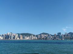 -星光大道