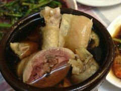 android_upload_pic-玲珑餐厅(陕西南路店)