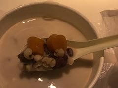 -一品豆花(光谷天地店)