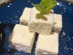 榴莲小方-Home Thai·泰谣(王府井apm店)