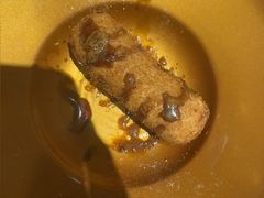-九田家黑牛烤肉料理(溧阳吾悦店)