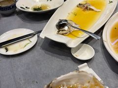 -品大三·南京菜(大行宫店)