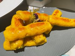 -上上瓷·艺境川菜(IFS旗舰店)