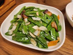 -顺风汤馆·广府粤菜(江宸天街店)