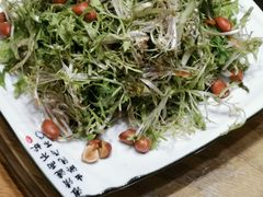 -萃和楼海鲜酒店(汉口路店)