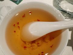 -漢舍中国菜馆(浦东嘉里城店)
