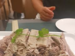-飞天大厦清真餐厅