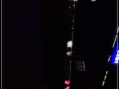 -卡旺卡(阜阳财富广场店)