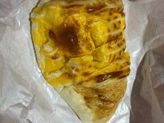 -木子木水日式烫面包(世界城光谷店)