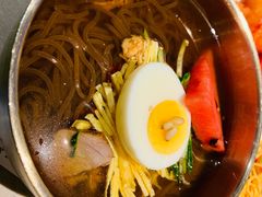 -丰茂烤串(金源店)