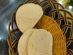 -虢州羊肉馆(三门峡店)