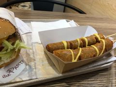 骨肠-牛纽塔·牛人堡(群众路店)