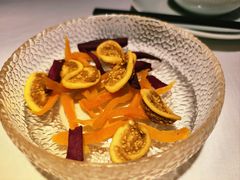 -半勺·新徽菜(银泰城店)