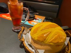 -羽鸽集·乳鸽专门店·地道顺德菜(岭南站店)